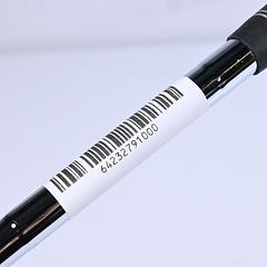 Callaway Big Bertha B21 #6 Iron / Regular Flex True Temper Elevate MPH 85 - Image 5