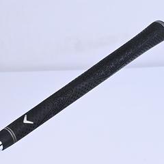 Callaway Big Bertha B21 #6 Iron / Regular Flex True Temper Elevate MPH 85 - Image 6