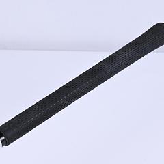 Titleist T150 Black Vapor Pitching Wedge / 44 Degree / Stiff Flex Project X LZ - Image 6