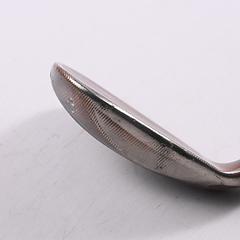 Taylormade Hi-Toe Lob Wedge / 60 Degree / Wedge Flex Dynamic Gold Shaft - Image 3