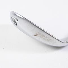 Cleveland RTX 6 Zipcore Lob Wedge / 60 Degree / Stiff Flex KBS Tour C-Taper 120 - Image 3