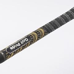 Cleveland RTX 6 Zipcore Lob Wedge / 60 Degree / Stiff Flex KBS Tour C-Taper 120 - Image 6