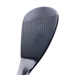 Used Titleist Vokey SM8 Slate Blue Gap Wedge / 52.0 Degrees / Wedge Flex - Image 5
