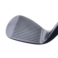 Used Titleist Vokey SM8 Slate Blue Gap Wedge / 52.0 Degrees / Wedge Flex - Image 6