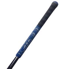 Used Titleist Vokey SM8 Slate Blue Gap Wedge / 52.0 Degrees / Wedge Flex - Image 8