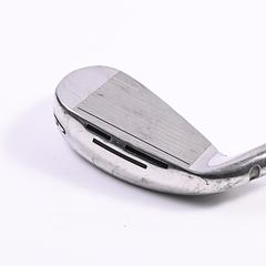 Wilson Staff D9 #6 Iron / 24 Degree / Regular Flex Steel Shaft - Image 3