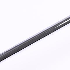 Wilson Staff D9 #6 Iron / 24 Degree / Regular Flex Steel Shaft - Image 4