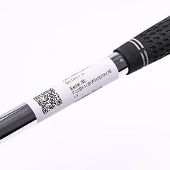 Wilson Staff D9 #6 Iron / 24 Degree / Regular Flex Steel Shaft - Image 5