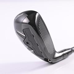 Titleist TSi3 #2 Hybrid / 18 Degree / Regular Flex Kuro Kage 55 Shaft - Image 2