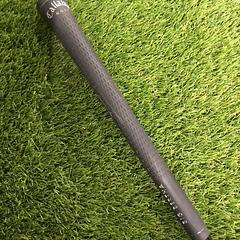 Callaway Big Bertha 3 Fwy - Image 4