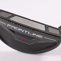 Cleveland Frontline 2.0 Putter / 35 Inch - Image 2
