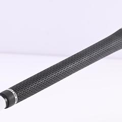 Titleist TSi3 #2 Hybrid / 18 Degree / Regular Flex Kuro Kage 55 Shaft - Image 8