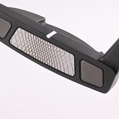 Cleveland Frontline 2.0 Putter / 35 Inch - Image 3