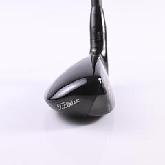Titleist TSi3 #2 Hybrid / 18 Degree / Regular Flex Kuro Kage 55 Shaft - Image 4