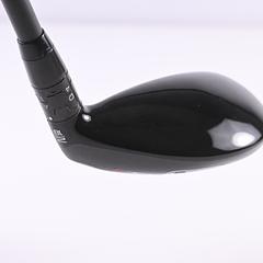 Titleist TSi3 #2 Hybrid / 18 Degree / Regular Flex Kuro Kage 55 Shaft - Image 6