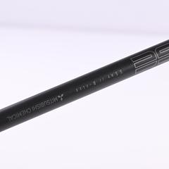 Titleist TSi3 #2 Hybrid / 18 Degree / Regular Flex Kuro Kage 55 Shaft - Image 7