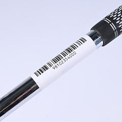 Titleist 620 CB #6 Iron / Regular Flex Project X LZ 115 Shaft - Image 5