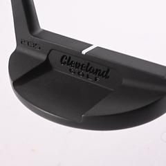 Cleveland Frontline 2.0 Putter / 35 Inch - Image 5