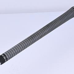 Titleist 620 CB #6 Iron / Regular Flex Project X LZ 115 Shaft - Image 6