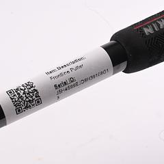 Cleveland Frontline 2.0 Putter / 35 Inch - Image 6