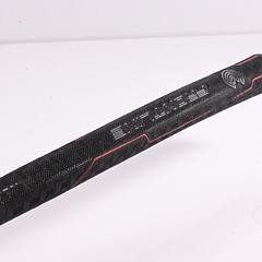 Cleveland Frontline 2.0 Putter / 35 Inch - Image 7