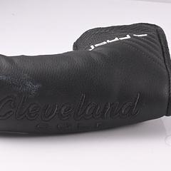 Cleveland Frontline 2.0 Putter / 35 Inch - Image 8