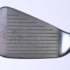 Titleist 620 CB #6 Iron / Regular Flex Project X LZ 115 Shaft - Image 2
