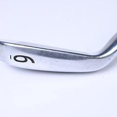 Titleist 620 CB #6 Iron / Regular Flex Project X LZ 115 Shaft - Image 3