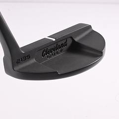 Cleveland Frontline 2.0 Putter / 35 Inch - Image 4