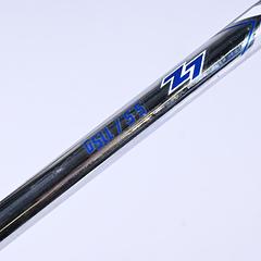 Titleist 620 CB #6 Iron / Regular Flex Project X LZ 115 Shaft - Image 4