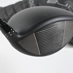 Left Hand Cobra DS-Adapt X Driver / 9 Degree / Stiff Flex Tensei AV Blue 65 - Image 6