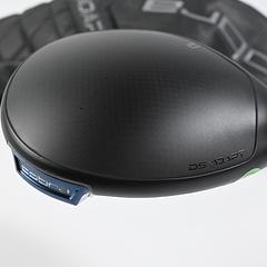 Left Hand Cobra DS-Adapt X Driver / 9 Degree / Stiff Flex Tensei AV Blue 65 - Image 5