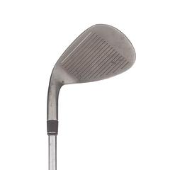 TaylorMade M4 Steel Mens Right Hand Sand Wedge 54* Stiff - True Temper XP100 - Image 2