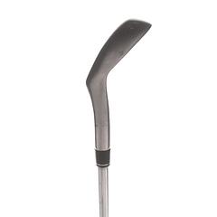 TaylorMade M4 Steel Mens Right Hand Sand Wedge 54* Stiff - True Temper XP100 - Image 3