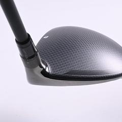 Taylormade Qi35 #3 Wood / 15 Degree / Regular Flex Fujikura Ventus Blue 5 Shaft - Image 3