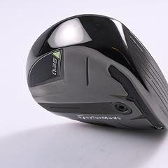 Taylormade Qi35 #3 Wood / 15 Degree / Regular Flex Fujikura Ventus Blue 5 Shaft - Image 1