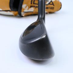 Adams Idea Pro A12 #5 Hybrid / 23 Degree / Regular Flex Aldila RIP'd VS Proto 80 - Image 3