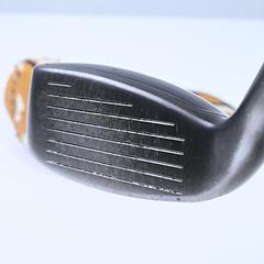 Adams Idea Pro A12 #5 Hybrid / 23 Degree / Regular Flex Aldila RIP'd VS Proto 80 - Image 4