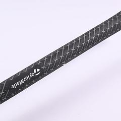 Taylormade Qi35 #3 Wood / 15 Degree / Regular Flex Fujikura Ventus Blue 5 Shaft - Image 6