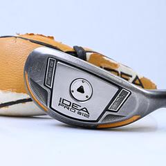 Adams Idea Pro A12 #5 Hybrid / 23 Degree / Regular Flex Aldila RIP'd VS Proto 80 - Image 1