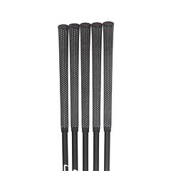 Cobra Forged Tec One 2022 Graphite Mens Right Hand Irons 6-PW Regular - Ultralite 50R - Image 7