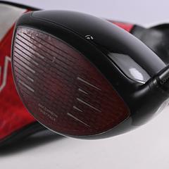 Taylormade Stealth 2 Driver / 9 Degree / X-Flex Aldila Rogue 110 MSI Silver 60 - Image 5