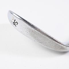 Taylormade Milled Grind 2 Sand Wedge / 56 Degree / Stiff Flex Dynamic Gold S200 - Image 3