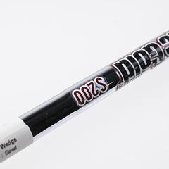 Taylormade Milled Grind 2 Sand Wedge / 56 Degree / Stiff Flex Dynamic Gold S200 - Image 4