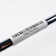 Taylormade Milled Grind 2 Sand Wedge / 56 Degree / Stiff Flex Dynamic Gold S200 - Image 5