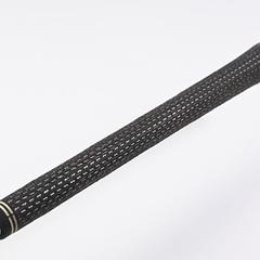 Taylormade Milled Grind 2 Sand Wedge / 56 Degree / Stiff Flex Dynamic Gold S200 - Image 6