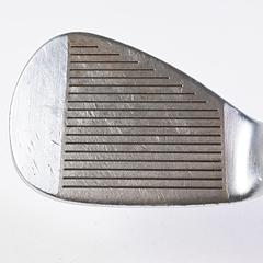 Taylormade Milled Grind 2 Sand Wedge / 56 Degree / Stiff Flex Dynamic Gold S200 - Image 2