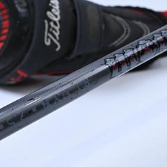 Titleist 913H #3 Hybrid / 19 Degree / Stiff Flex Aldila Phenom 80 Shaft - Image 6