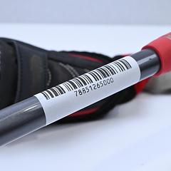 Titleist 913H #3 Hybrid / 19 Degree / Stiff Flex Aldila Phenom 80 Shaft - Image 7