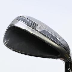 Ladies Cleveland Halo XL Full Face #9 Iron / Ladies Flex UST Helium 501 - Image 1